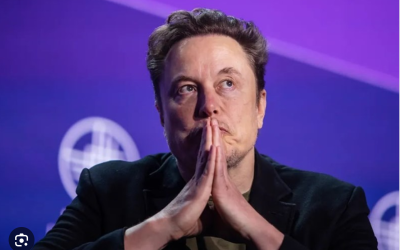 Musk Says All US Govt Staff Must Justify Their Work or Lose Jobs